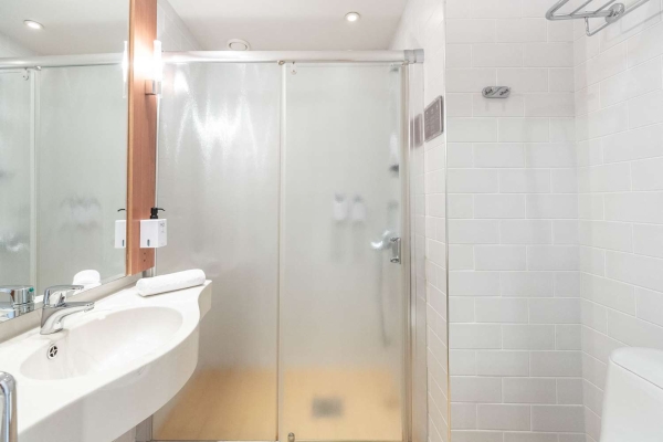Hotel Scandic Salo